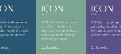 Skærmbillede 2025-09-12 104531 Skærmbillede 2025-09-12 104531