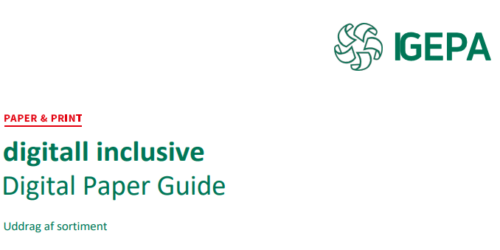 Skærmbillede 2025-09-22 090017 Skærmbillede 2025-09-22 090017