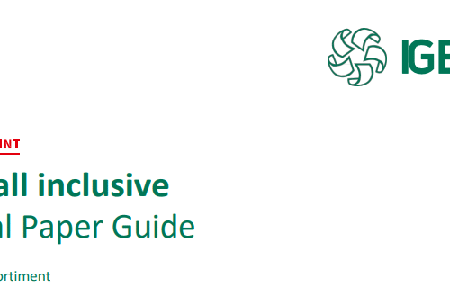 Skærmbillede 2025-09-22 090017